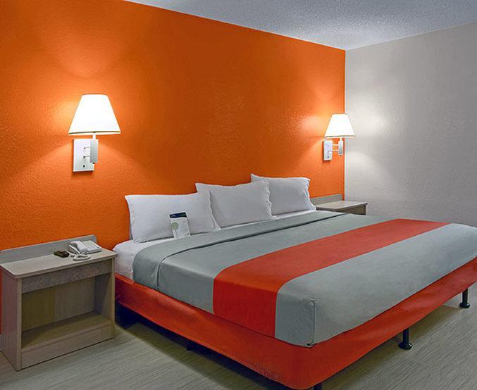 Motel 6-Portland, Me Dış mekan fotoğraf
